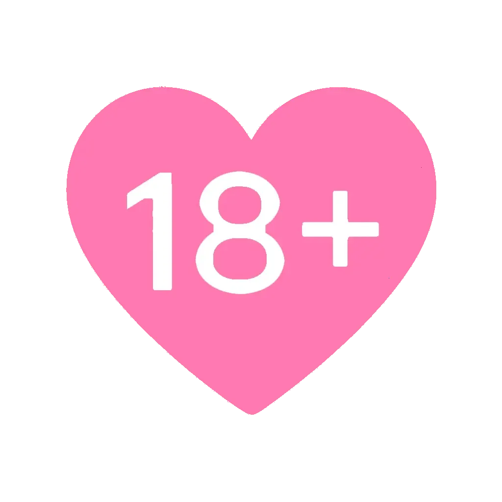 plentyofhoes.org logo